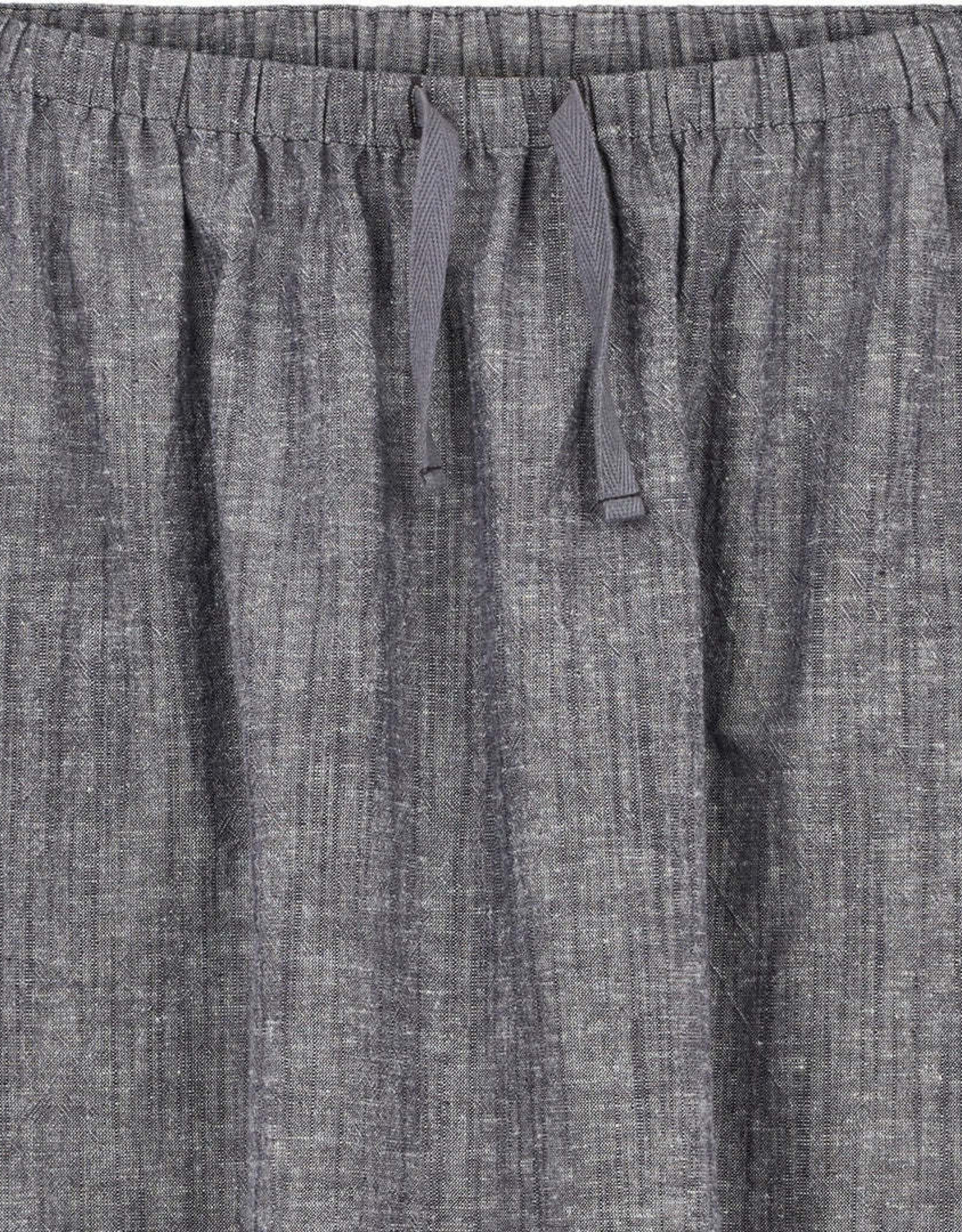 Esmé Studios Rok 'Solari'- Blue Nights - Esmé Studios