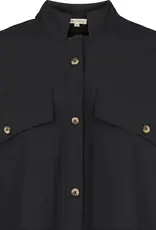 Esmé Studios Jurk 'Lele' - Black - Esmé Studios