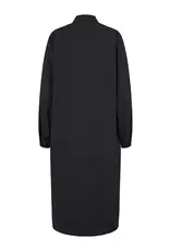 Esmé Studios Jurk 'Lele' - Black - Esmé Studios