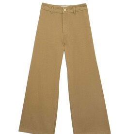 La Petite Etoile Broek 'Paphos' - Camel  - La Petite Etoile
