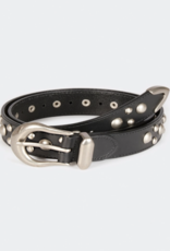 Suncoo Riem 'Arena' - Noir - Suncoo