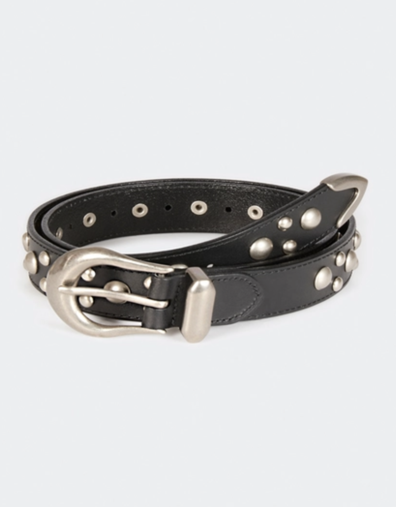 Suncoo Riem 'Arena' - Noir - Suncoo