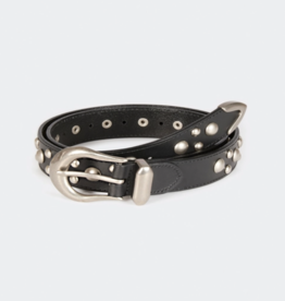 Suncoo Riem 'Arena' - Noir - Suncoo