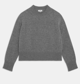 Suncoo Pull 'Paulvar' - Gris Chine - Suncoo