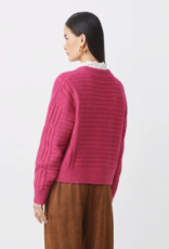 Suncoo Pull 'Parcia' - Fuchsia - Suncoo