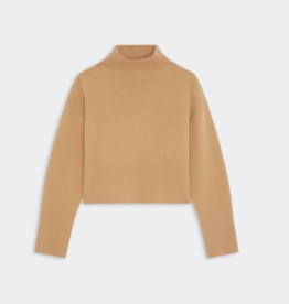 Suncoo Pull 'Pinto' - Camel - Suncoo