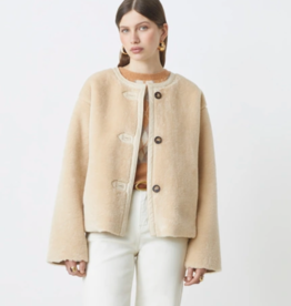 Suncoo Jasje 'Elton' - Beige - Suncoo Suncoo Jasje 'Elton' - Beige - Suncoo