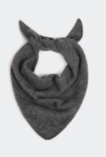 Suncoo Sjaal 'Armini' - Carbone - Suncoo TU