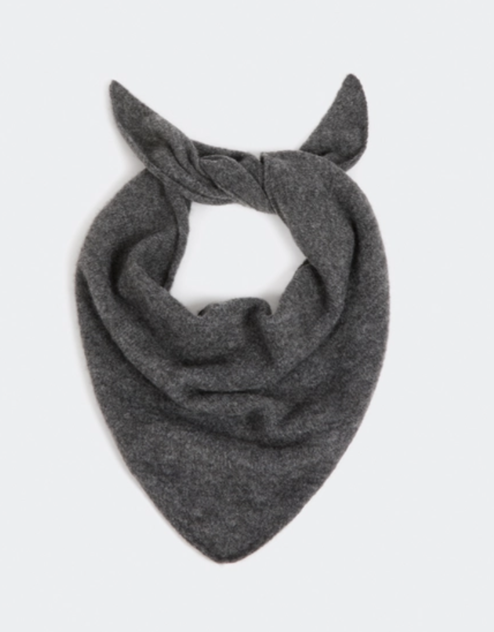 Suncoo Sjaal 'Armini' - Carbone - Suncoo TU