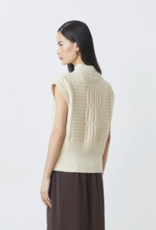 Suncoo Spencer 'Prusse' - Creme - Suncoo