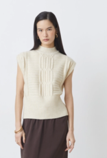 Suncoo Spencer 'Prusse' - Creme - Suncoo