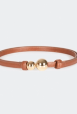 Suncoo Riem 'Amini' - Camel - Suncoo