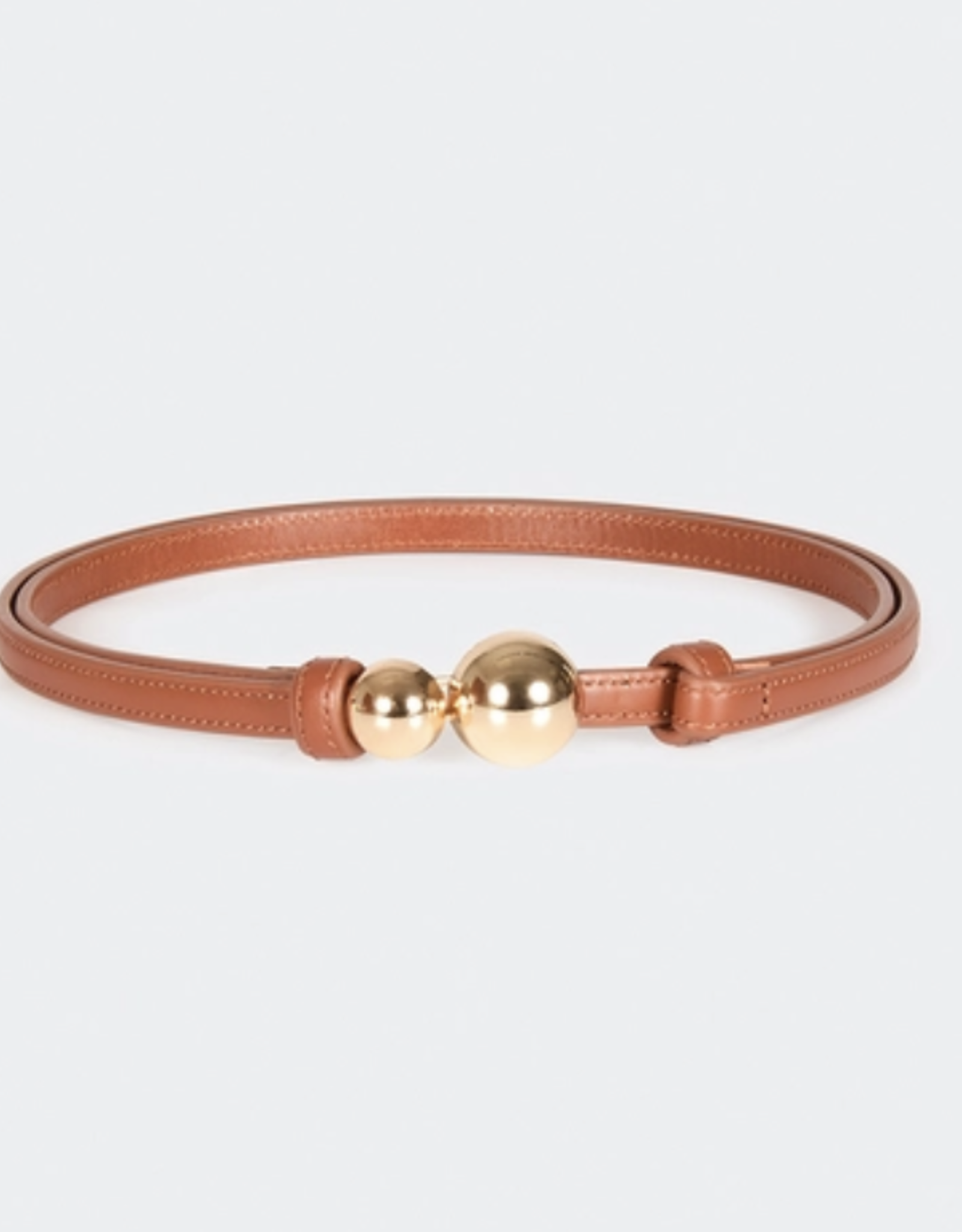 Suncoo Riem 'Amini' - Camel - Suncoo