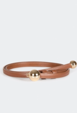 Suncoo Riem 'Amini' - Camel - Suncoo