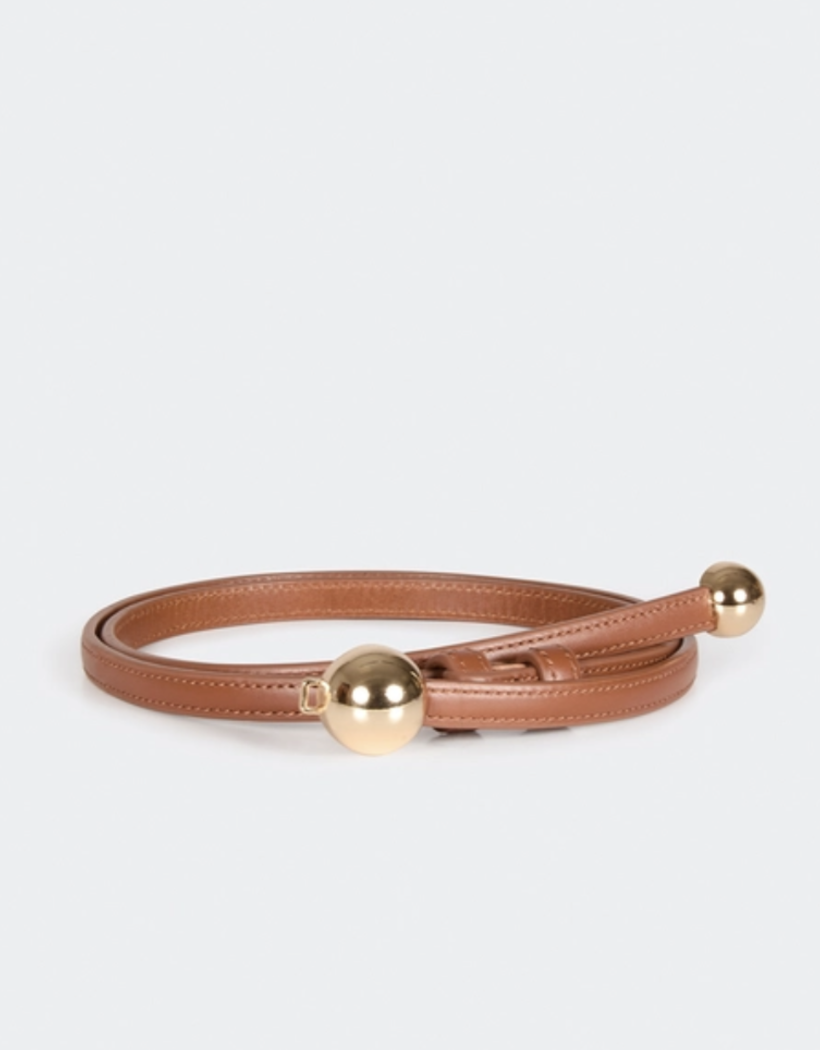 Suncoo Riem 'Amini' - Camel - Suncoo