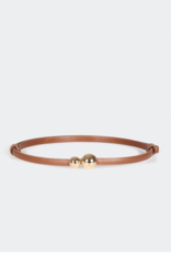 Suncoo Riem 'Amini' - Camel - Suncoo