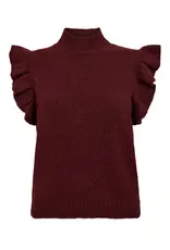 A view Spencer 'Ulrikke' - Bordeaux - A View