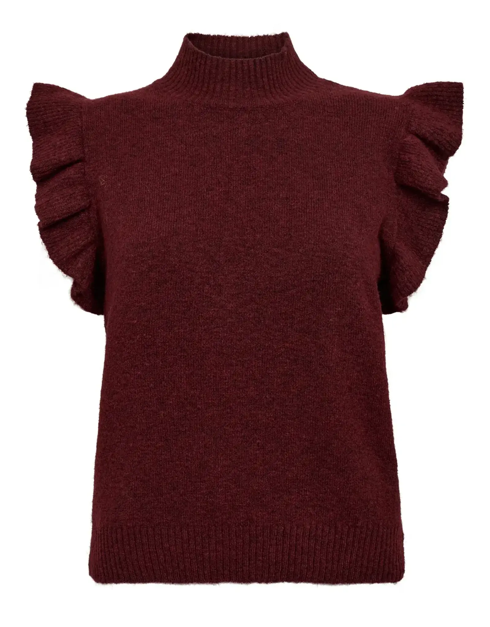 A view Spencer 'Ulrikke' - Bordeaux - A View