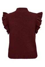 A view Spencer 'Ulrikke' - Bordeaux - A View