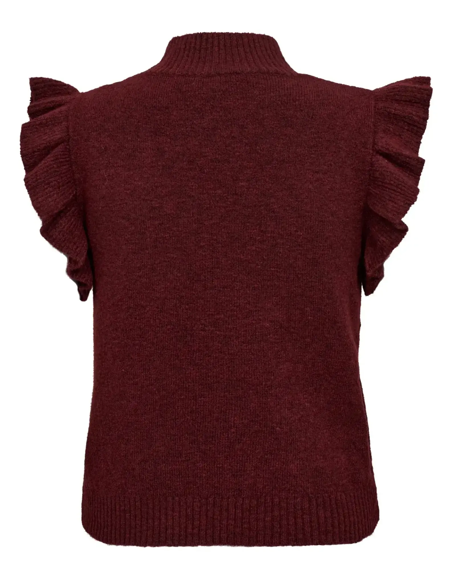 A view Spencer 'Ulrikke' - Bordeaux - A View