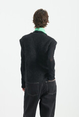 American Vintage Spencer 'Niby' - Noir - Nib18C - American Vintage