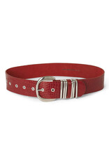 Mads Norgaard Riem 'Susan' - Winery - Mads Norgaard