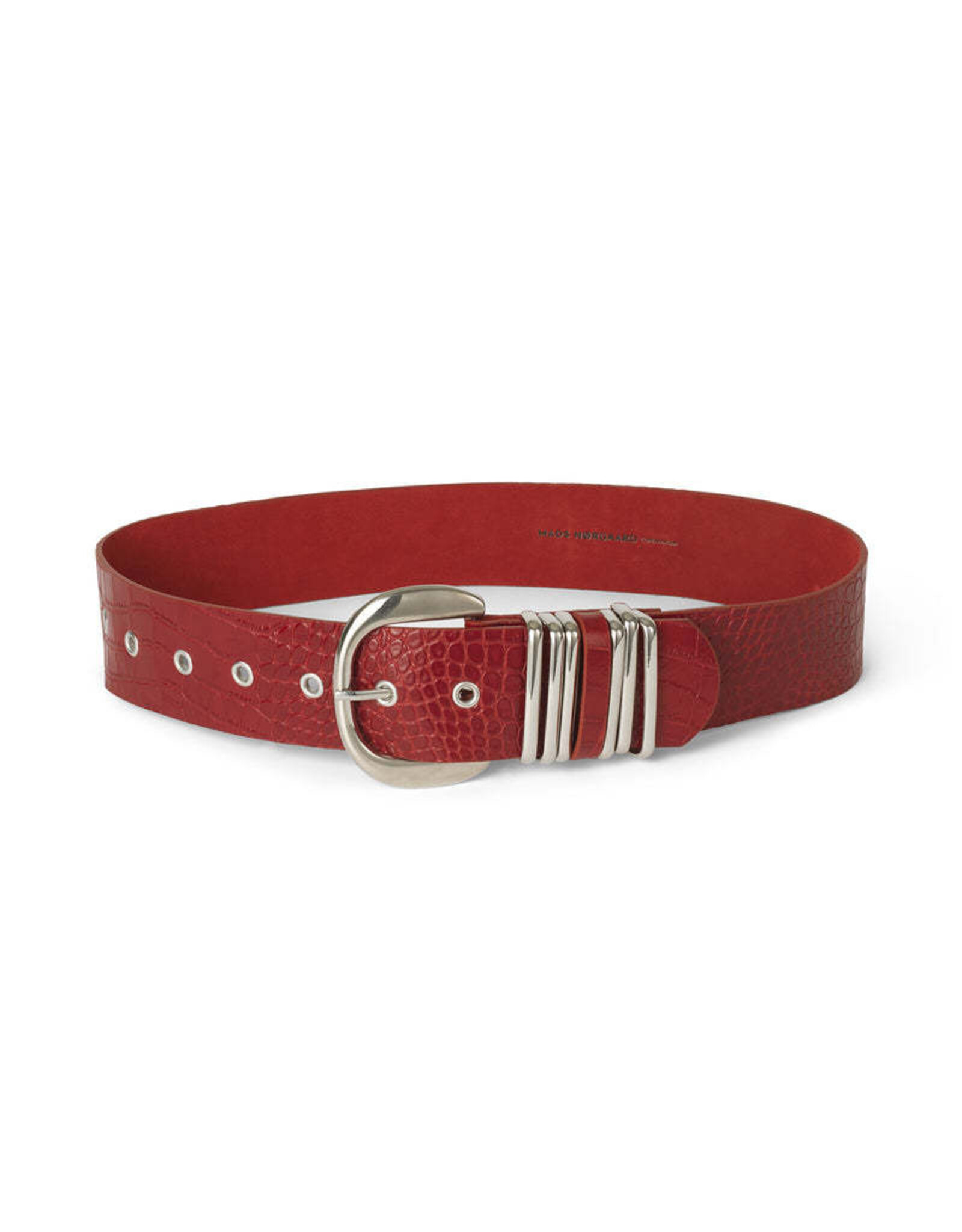 Mads Norgaard Riem 'Susan' - Winery - Mads Norgaard