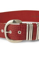 Mads Norgaard Riem 'Susan' - Winery - Mads Norgaard