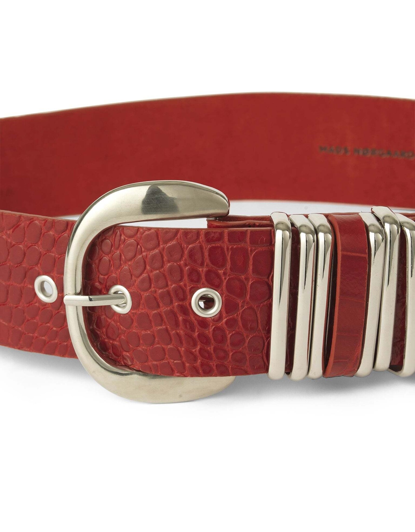 Mads Norgaard Riem 'Susan' - Winery - Mads Norgaard