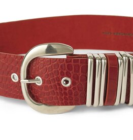 Mads Norgaard Riem 'Susan' - Winery - Mads Norgaard