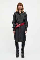 Mads Norgaard Riem 'Susan' - Winery - Mads Norgaard