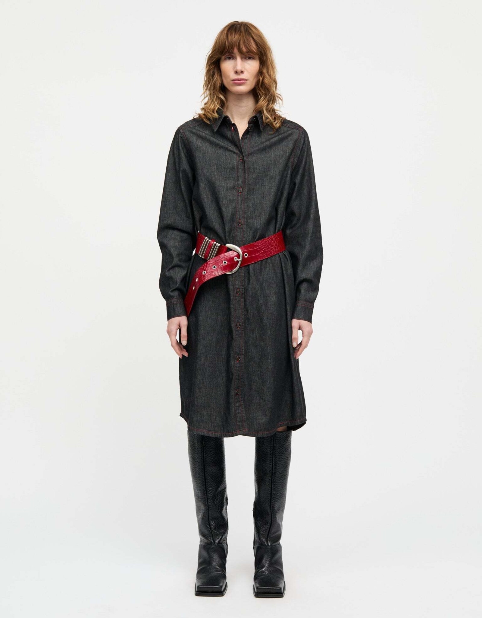 Mads Norgaard Riem 'Susan' - Winery - Mads Norgaard