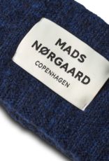 Mads Norgaard Haarband 'Tosca Asschley' - Peacoat - Mads Norgaard - One Size
