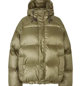 Lollys Laundry Bomber 'Shelby' - Dusty Green - Lollys Laundry Lollys Laundry Bomber 'Shelby' - Dusty Green - Lollys Laundry