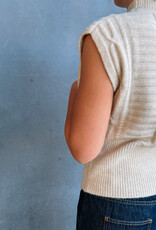 Suncoo Spencer 'Prusse' - Creme - Suncoo