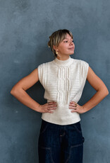 Suncoo Spencer 'Prusse' - Creme - Suncoo