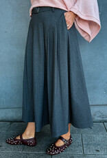 Suncoo Rok 'Funny' - Gris Chine - Suncoo