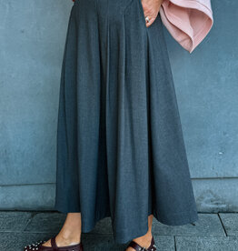 Suncoo Rok 'Funny' - Gris Chine - Suncoo