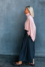 Suncoo Rok 'Funny' - Gris Chine - Suncoo