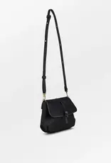 Becksöndergaard Handtas 'Bonita' - Black - Beck Söndergaard