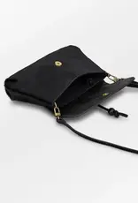 Becksöndergaard Handtas 'Bonita' - Black - Beck Söndergaard