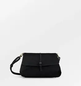 Becksöndergaard Handtas 'Bonita' - Black - Beck Söndergaard
