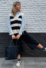 La Petite Etoile Jort 'Plynn' - Marine  - La Petite Etoile