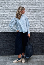 La Petite Etoile Jort 'Plynn' - Marine  - La Petite Etoile