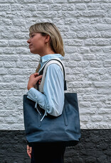 The Golden House - Giul Handtas 'Elly' - Blue