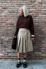 Suncoo Pull 'Paulvar' - Cafe - Suncoo