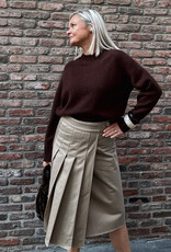 Suncoo Pull 'Paulvar' - Cafe - Suncoo