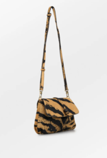 Becksöndergaard Handtas 'Bonita' - Brown Sugar - Beck Söndergaard