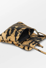 Becksöndergaard Handtas 'Bonita' - Brown Sugar - Beck Söndergaard