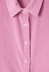 American Vintage Hemd 'Padow' - Viex Rose Vintage - Pado06A - American Vintage